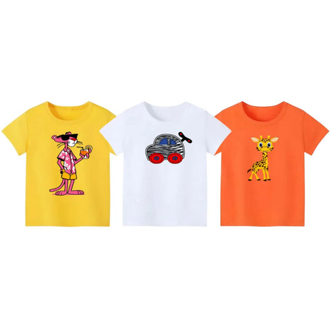 files/F704785B-4800-4B91-8DBC-6402522A7665.jpg