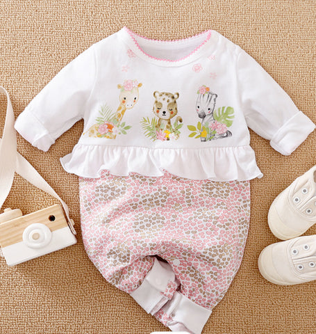 files/F8BAA8D7-717A-452D-AB67-B7C3C0EDB882.jpg