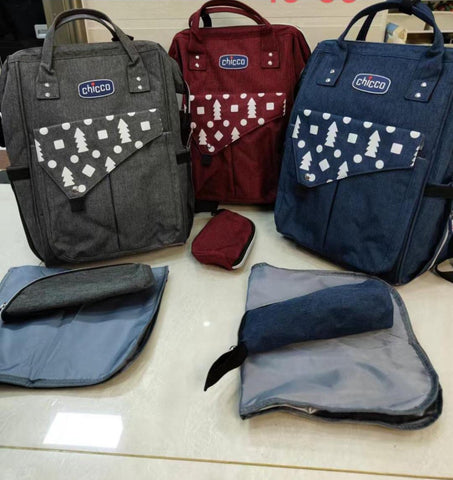 files/FB0905F3-D490-4425-AB9A-16E62AF8EFE1.jpg