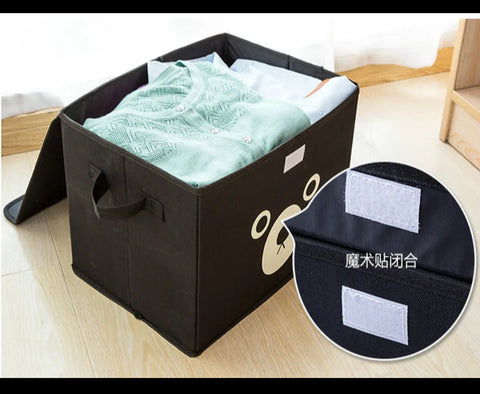 files/FEDB622B-A06C-4573-BEDB-694EB38A1774.jpg
