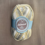 Schonwerck SAMAB Ribbon Yarn Ball