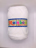 Rainbow Double Knit (Pack of 5 Balls)