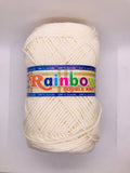 Rainbow Double Knit (Pack of 5 Balls)