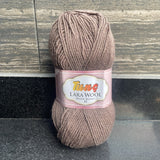 TUNC Lara Wool (Wool Blend)