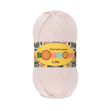 Imported Yarn Alize NAKO TUNC King Cole Woolly Lion Brand Yarn Ball - 100g (3ply or Equivalent thickness)