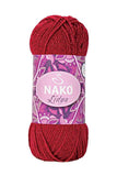 Nako Lidya Yarn Ball