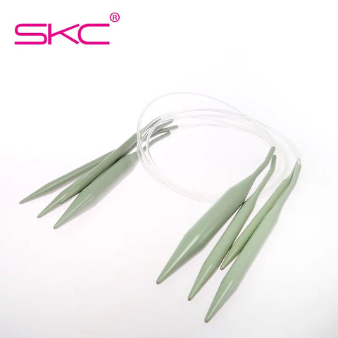 files/SKC-Circular-Knitting-Needles-2-12mm-High-Quality-Aluminum-Porcelain-Surface-Circular-Knitting-Needles-Crochet-Knitting4_19c95a49-8e2c-47cd-99cb-51e40183ffe1.webp