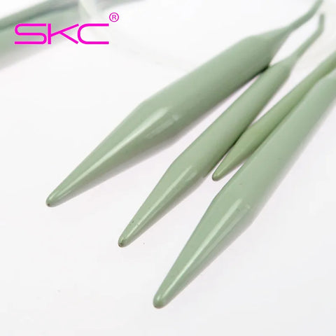 files/SKC-Circular-Knitting-Needles-2-12mm-High-Quality-Aluminum-Porcelain-Surface-Circular-Knitting-Needles-Crochet-Knitting8_b0f1ccf2-9ace-45ef-9423-baafdfc1e34c.webp