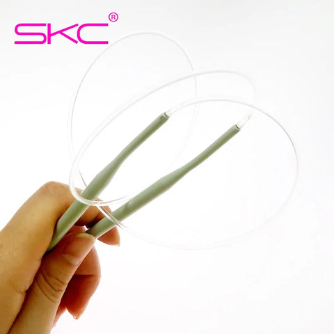 files/SKC-Circular-Knitting-Needles-2-12mm-High-Quality-Aluminum-Porcelain-Surface-Circular-Knitting-Needles-Crochet-Knitting.webp