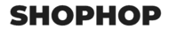 Shophop.pk