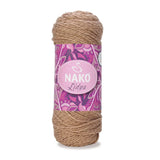 Nako Lidya Yarn Ball