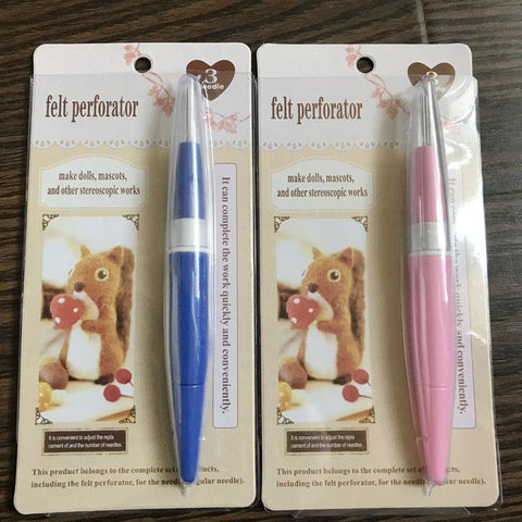 files/Women-Needle-pen-the-poking-wool-felt-replace-needles-DIY-Art-Handwork-Craft-Multi-Needle-Tools.jpg