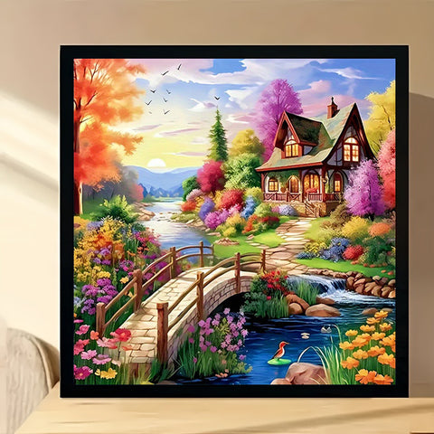 files/bac8b6ab28414b6abd0a80e4f8010c64-goods.jpg
