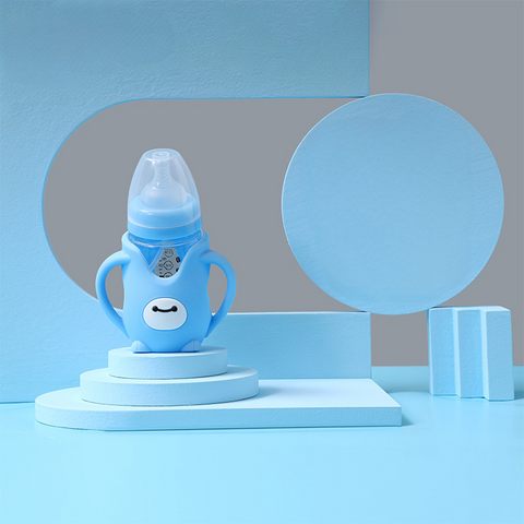 files/bd1e5a99-33f0-40d7-8d98-44194ac7fcea_2.png