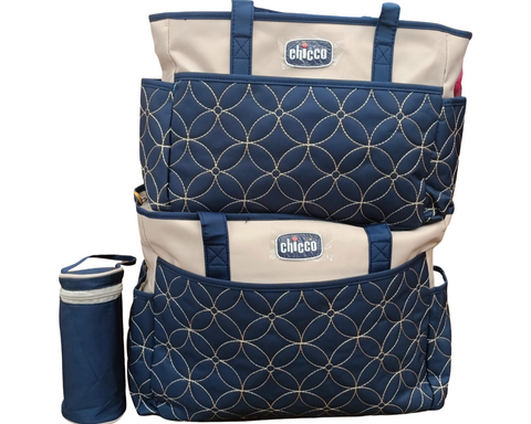 files/image_0c3f88d5-9aa5-498f-adcd-d58b4d6918a0.png