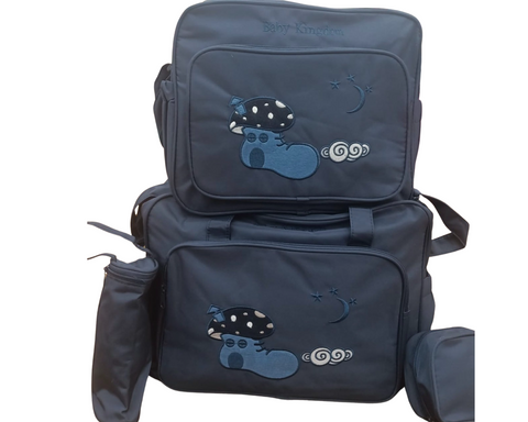 files/image_1915111e-08b2-40ec-82c1-a13cececb5f9.png