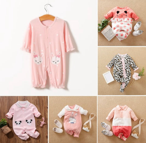 files/image_3f62e3b1-1845-4ade-ba1f-614fa447ae4e.jpg
