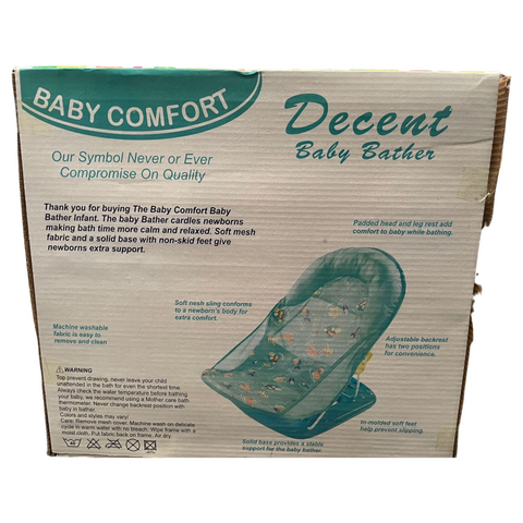 files/image_58087d75-66bd-46d3-b764-81f88c12cca3.png