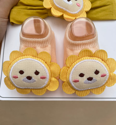 files/image_722d8e19-55bf-48a6-91ff-e70d1209a0de.heic
