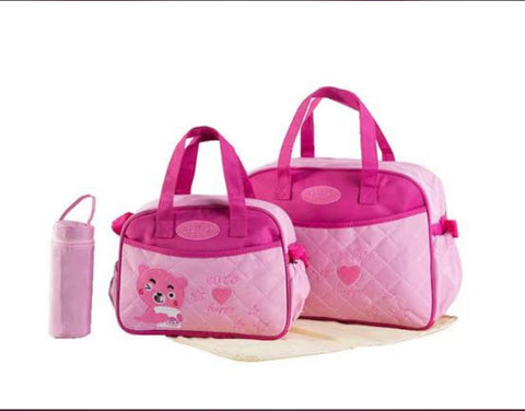 files/image_7bb731c5-fafa-48ed-b05e-a38aff2a7d94.jpg