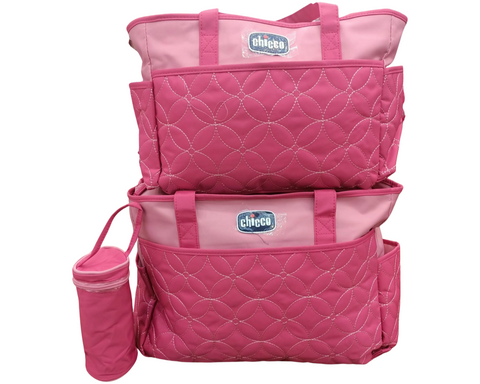 files/image_8267cea1-c038-40d7-b58e-c5ae999fbdfb.png