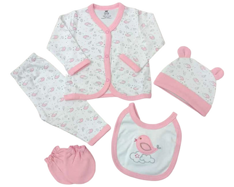 files/image_92613e7e-4d1f-4864-ab5f-3a39880d1c07.png