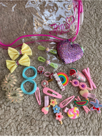 files/image_bbd1dcdf-a324-4db8-8d3b-1877bfddc670.jpg