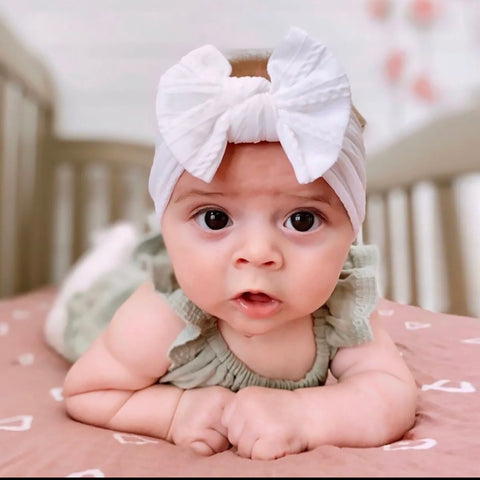 files/image_c2c60de0-72b0-43f6-b9c6-3f12a8db5fdf.jpg