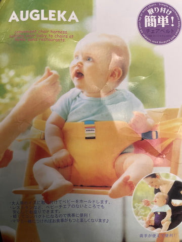 files/image_e9810486-f023-4c30-b11e-97059d9eb134.heic