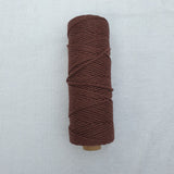 Macrame Cord 2MM
