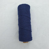 Macrame Cord 2MM