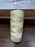 Parachute Thread No 24 Roll