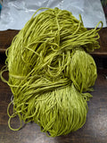 Macrame Dori Cord Loose
