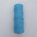 Macrame Cord 2MM