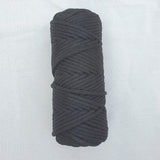 Macrame Cord 5MM