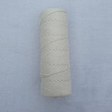Macrame Cord 2MM