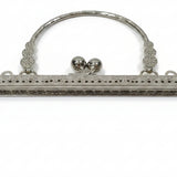 Bag Clutch Handle (8 Inch)