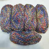 Discounted Imported Wool/Yarn Bundles - A24