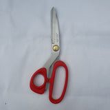 Stainless Steel Tailoring Scissor - 10 inch