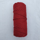 Macrame Cord 5MM