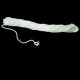 Macrame Cord Guchi (Large)