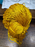 Macrame Dori Cord Loose