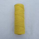 Macrame Cord 2MM