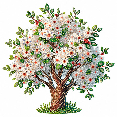 files/rn-image_picker_lib_temp_1eb4bb9a-1ced-4ffa-aa13-4fb6c99ddc22.jpg