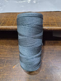Parachute Thread No 24 Roll