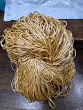 Macrame Dori Cord Loose