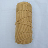 Macrame Cord 5MM