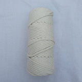 Macrame Cord 5MM