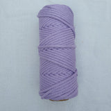 Macrame Cord 5MM