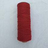Macrame Cord 2MM